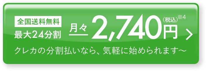 今すぐ購入する