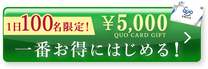 今すぐ購入する