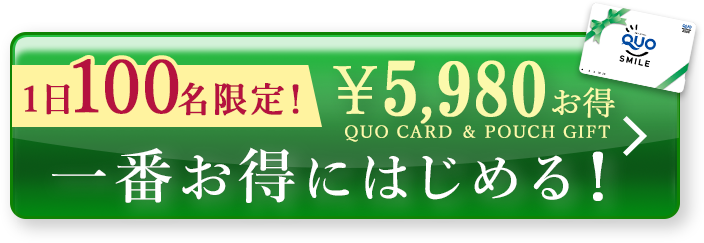 今すぐ購入する