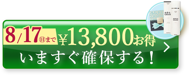 今すぐ購入する
