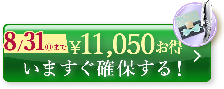 今すぐ購入する