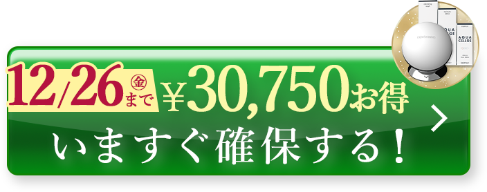 今すぐ購入する