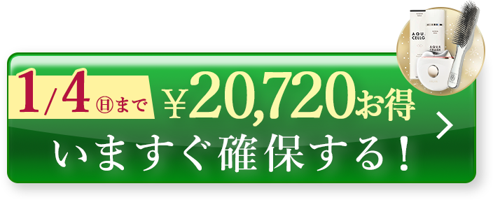 今すぐ購入する