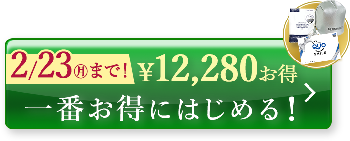 今すぐ購入する