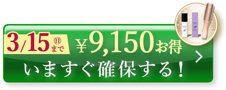 今すぐ購入する