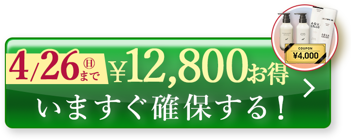 今すぐ購入する