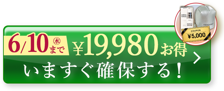 今すぐ購入する